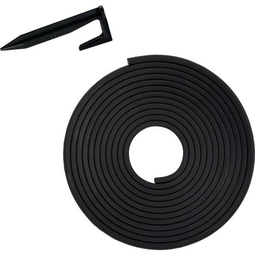 Einhell 3414028 Magnetic Band 20m Opzetstuk voor robotmaaier