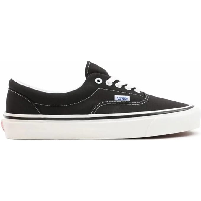 Trainers Vans Era Dx 95