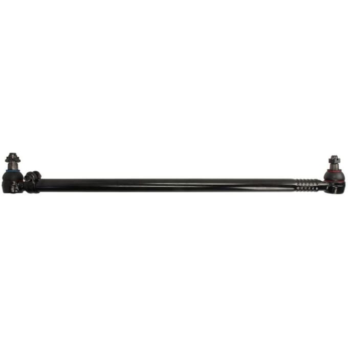 Spoorstang FEBI BILSTEIN 107353