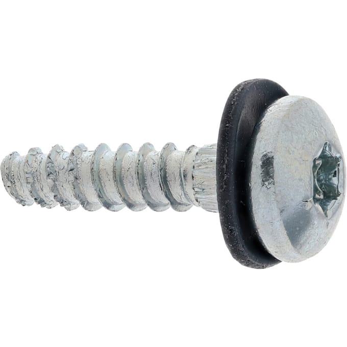 AEG bout, 2,9x13mm T10 3543244028