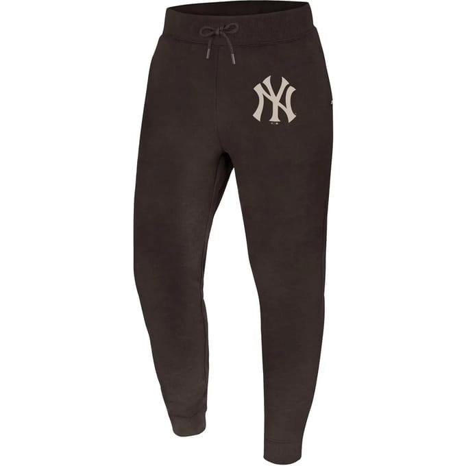 New York Yankees joggingshort 47Brand MLB Imprint Burnside