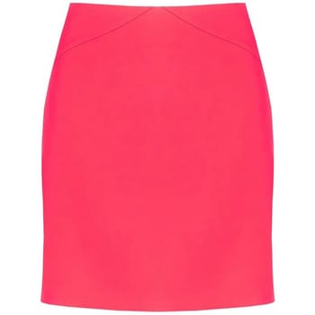 Rok Rinascimento CFC0122755003