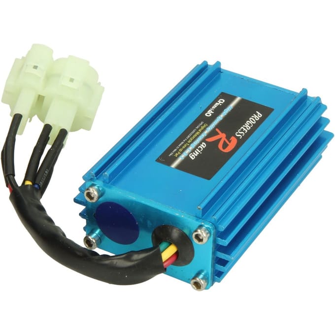 Module INPARTS IP000290