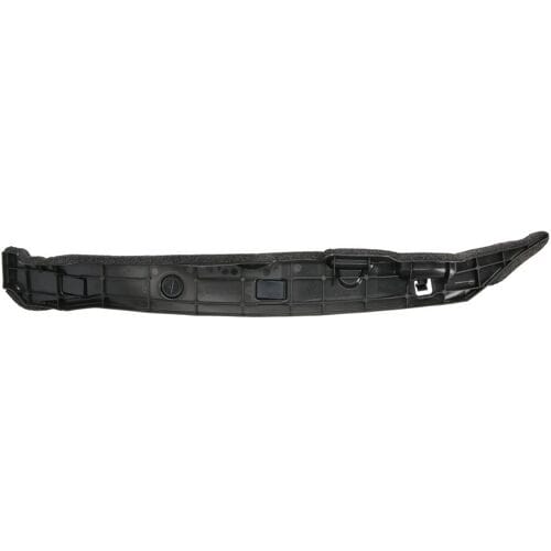 Ophanging, spatbordfixering BLIC 7802-03-8140383P