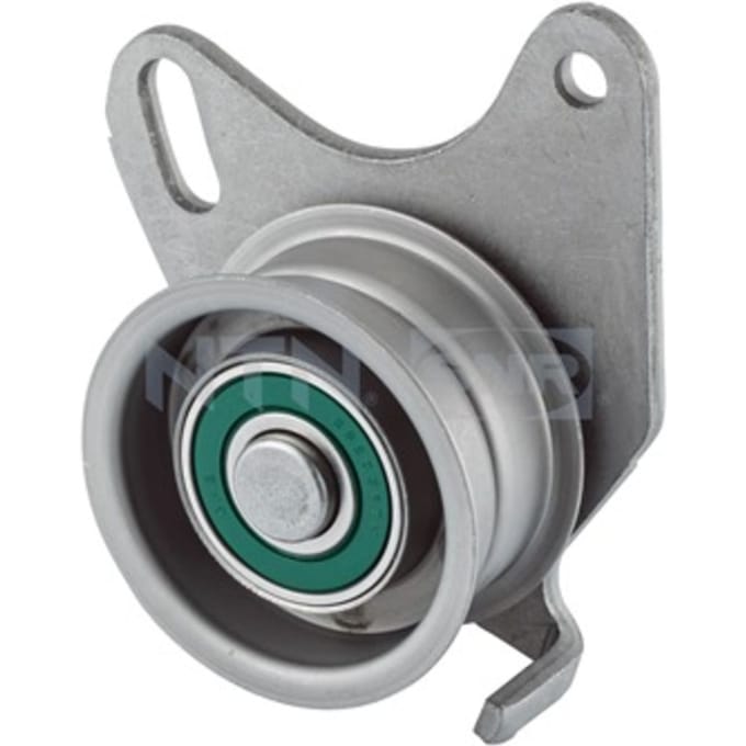Tandriempoelie SNR GT373.00