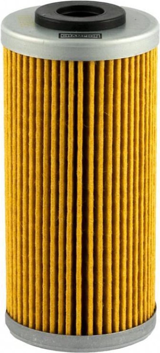 champion oliefilter voor sherco 450 se f motorfiets 2004-2017 cof511 nieuw