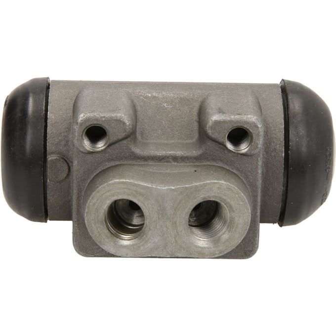 Wielremcilinder LPR 4769