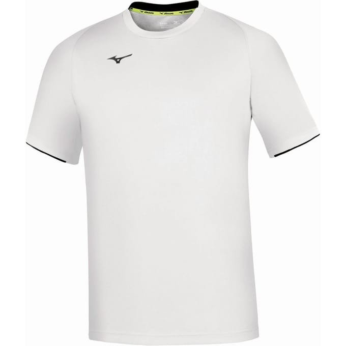 Mizuno Core T-shirt Heren
