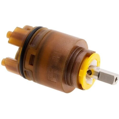 Kronenbach replacement cartridge for Pica shower battery 42.800.000.0000