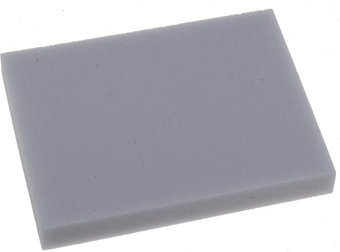 BOSCH - Filterschuim - 00577367