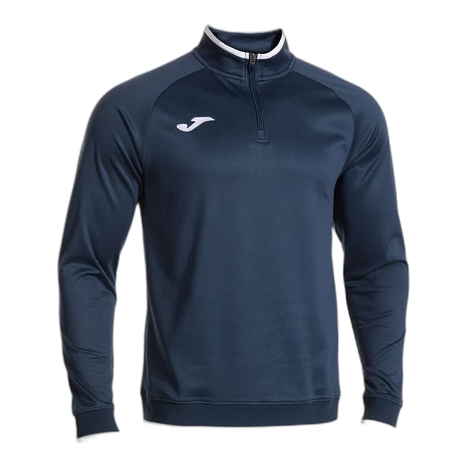 Opleiding top Joma Premium