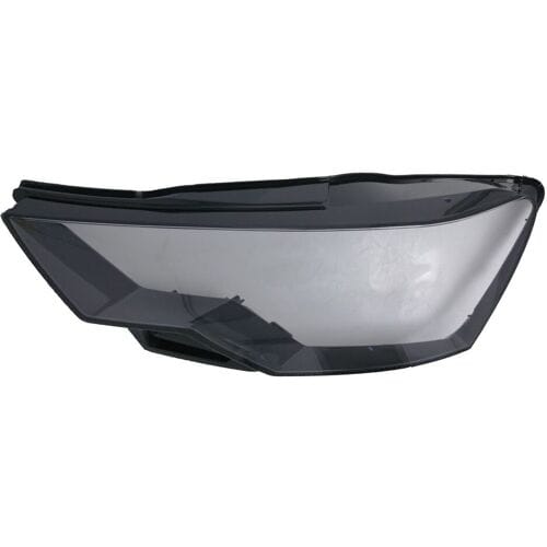 Reflecterend glas BLIC 5410-25-2113105P