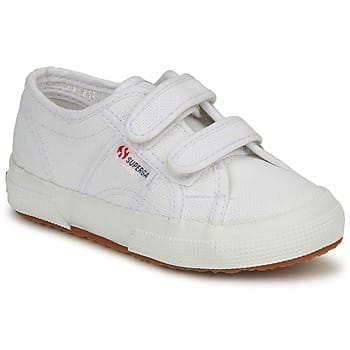 Kindertrainers Superga Cotjstrap Classic