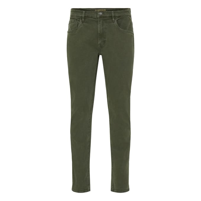 Slim Jeans Blend Bhtwister