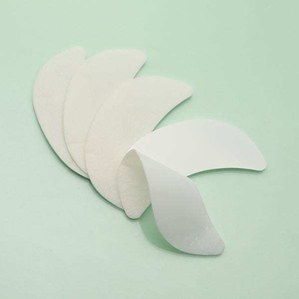Elizavecca Milky Piggy Hydrogel Eye Patch (3 quantités différentes) 20 white