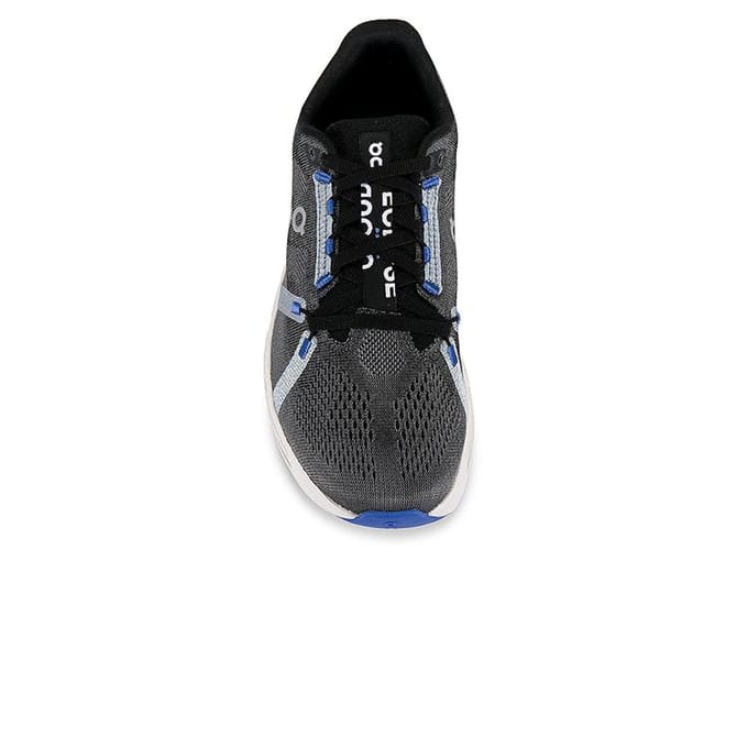 ON Cloudeclipse Black Frost Dames Sneakers 3WD30091197 36.5 black