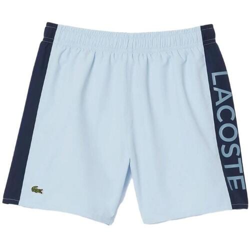 Zwembroek Lacoste MJ8447