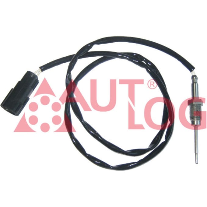 Sensor, uitlaatgastemperatuur AUTLOG AS3099