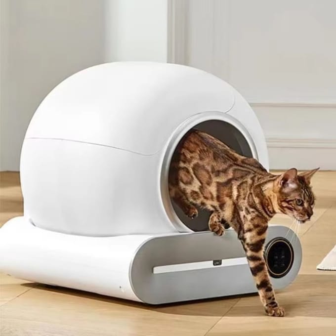 http://s.click.aliexpress.com/deep_link.htm?aff_short_key=_oCs875q&af=!!!id!!!&dp=!!!awc!!!&cn=116259&Afref=!!!sitename!!!&dl_target_url=Slimme+Kattenbak+Volautomatische+Kattenbak+Met+Grote+Capaciteit%2C+Semi-Gesloten+Slimme+Kattentoilet+App+Afstandsbediening