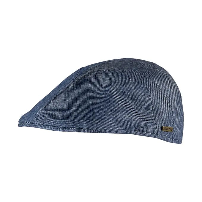 Zomerberet HORKA
