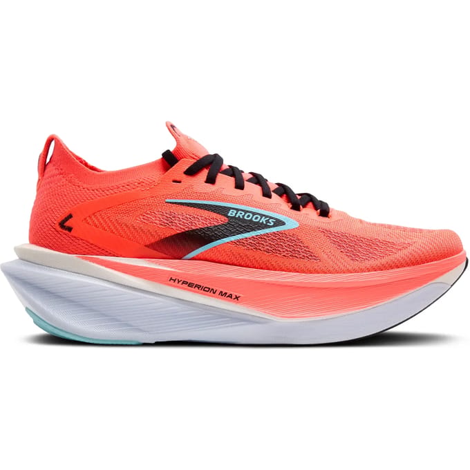 Hardloopschoenen Brooks Hyperion Max 3