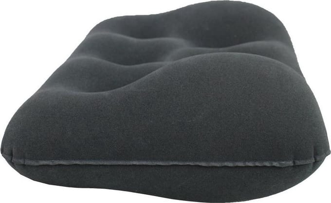 Obbomed opblaasbare kussen - rugkussen - opblaasbaar - stevige rug kussen - SV-3110