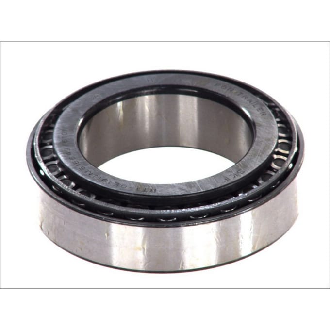 Wiellager SKF VKHB 2412 S