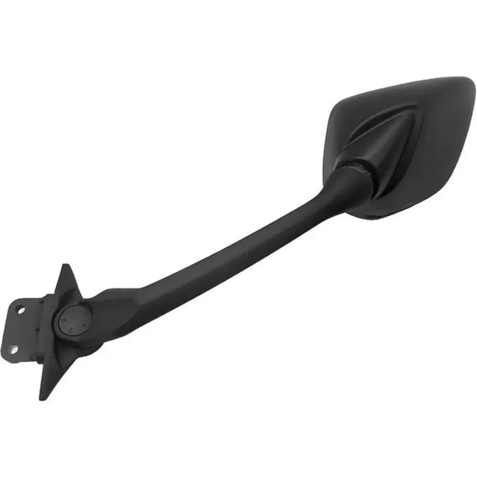 Motorspiegel Brazoline Yamaha T-Max 530