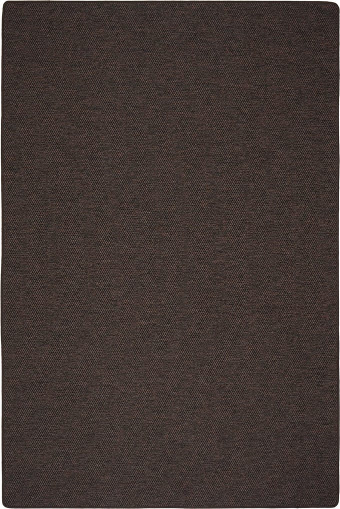 Snapstyle Vloerkleed Bentzon Natuurlijk Flatweave