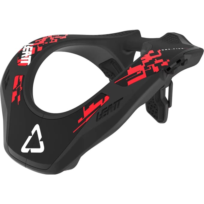 Nekbeschermer Leatt Brace 1.5