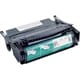Lexmark 4K00199 toner cartridge zwart (origineel)