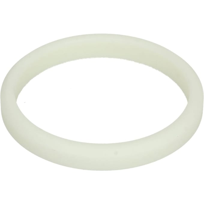 Tandwiel element EURORICAMBI 60532968