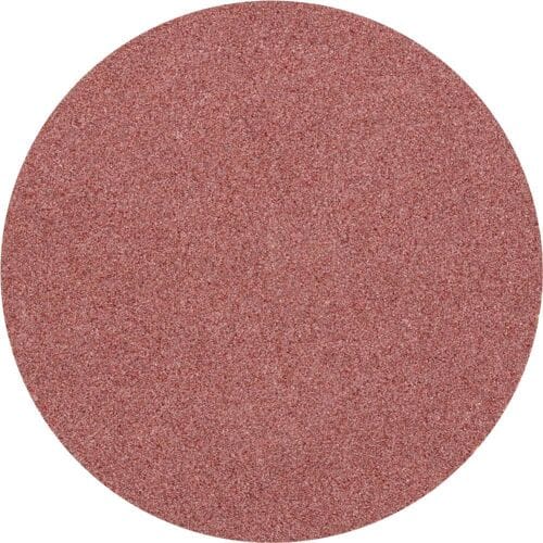 PFERD TOOLS CD 50 A 180 42750518 Schuurblad Korrelgrootte (num) 180 (Ø) 50 mm 100 stuk(s)