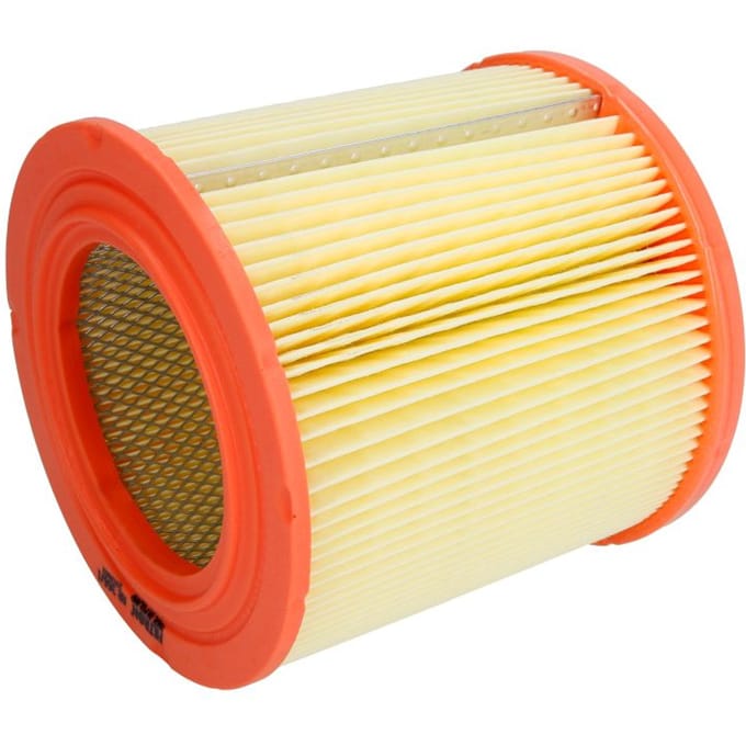 Luchtfilter FILTRON AR366/1