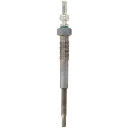Gloeibougie NGK 92886