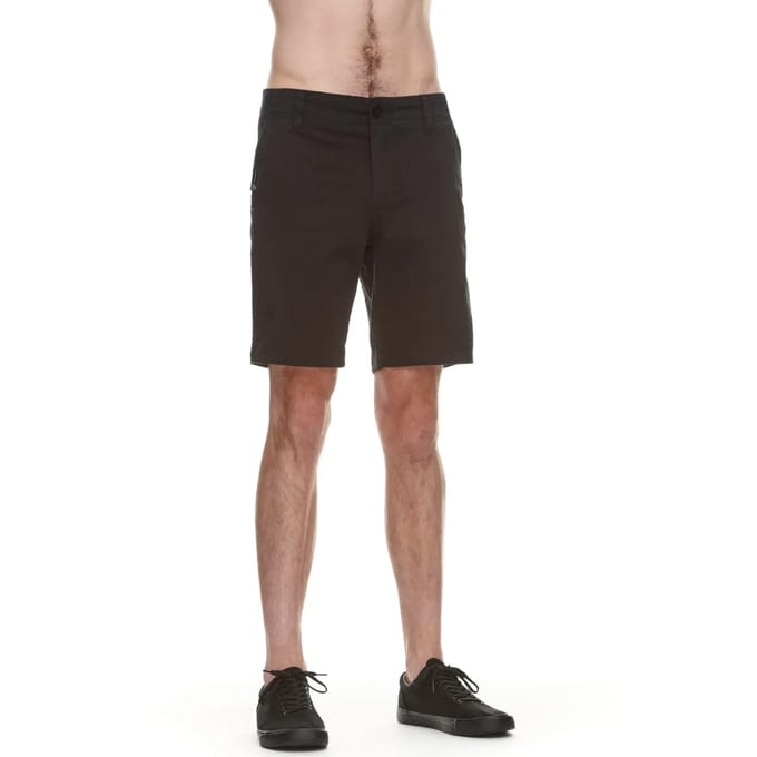 Korte Ragwear Karel