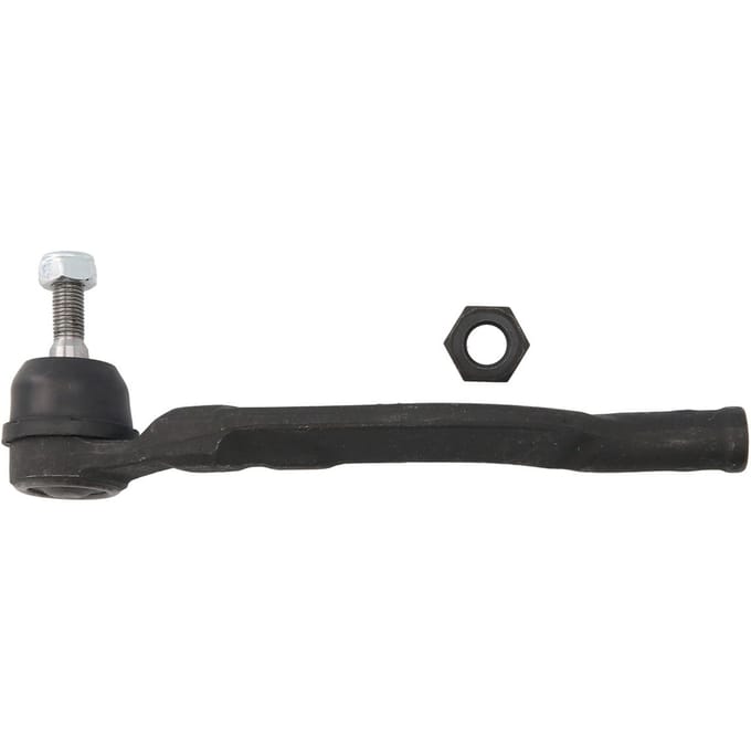 Spoorstangeinde REINHOCH RH01-2001 links