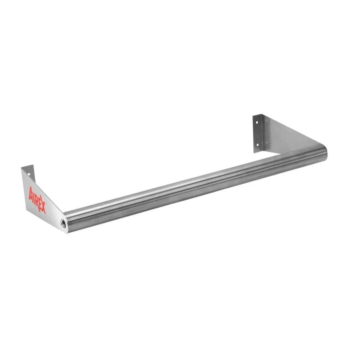Airex Wandhouder oefenmatten/fitnessmatten 65 cm