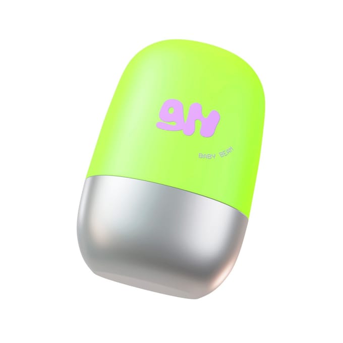 Glow Hub Baby Beam | Light Beam | Primer 35 ml