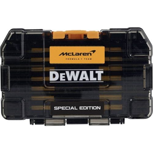 DEWALT DT70908T-QZ DT70908T-QZ Bitset