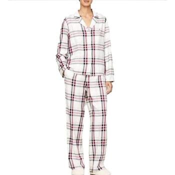 Pyjama-sets Tommy Hilfiger Heritage