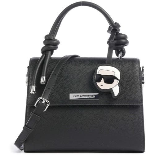 Tas Karl Lagerfeld B3w30125 Ikon