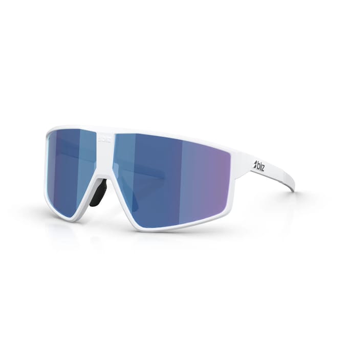 Zonnebril Bliz P002S