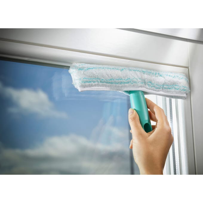 Leifheit inwasser M - Click System - 26 cm wisbreedte