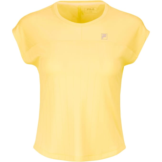 Fila Lum T-shirt Dames