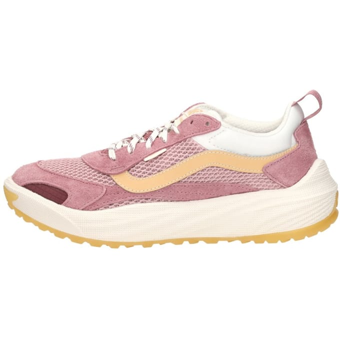 Vans Ultrarange Neo 2.0 Sneakers Laag - Roze