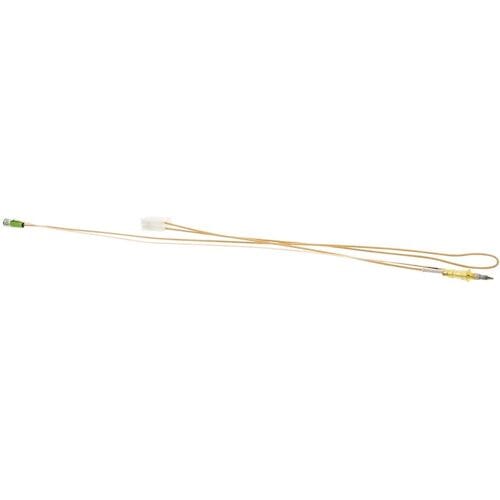 AEG thermokoppel, kookplaat, achter, 430/290/720mm 140060796020