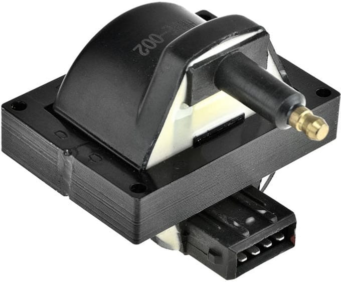 Bobine OEM 5970.45