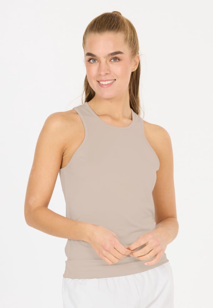 Athlecia Top Almi