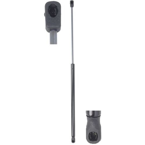 Gasveer kofferbak/laadruimte MAGNUM TECHNOLOGY MGS3025